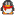 QQ: 1603674509